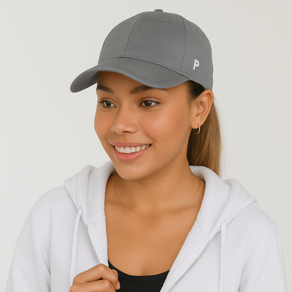 3 Caps Bundle