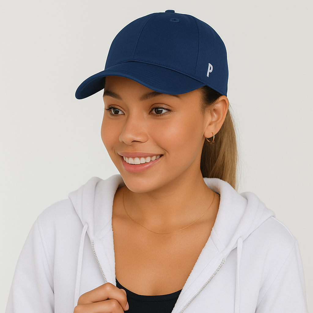 3 Caps Bundle